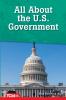 All About the U.S. Government