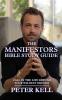 The Manifestor's Bible Study Guide