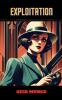 Exploitation
