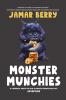 Monster Munchies