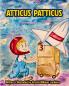 Atticus Patticus