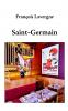 Saint-Germain