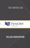 The Winter's Tale (FictaLibri Classics)