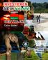 INVESTIEREN SIE IN MALAWI - Visit Malawi - Celso Salles