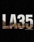 La 35