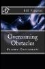Overcoming Obstacles