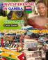INVESTIEREN SIE IN GAMBIA - Visit Gambia - Celso Salles