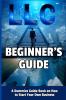 LLC Beginner's Guide