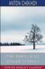 The Party and Other Stories (Esprios Classics)
