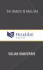 The Tragedy of King Lear (FictaLibri Classics)