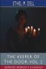 The Keeper of the Door Vol. 2 (Esprios Classics)