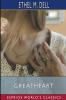 Greatheart (Esprios Classics)