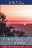 The Top of the World (Esprios Classics)
