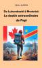 De Lubumbashi à Montréal