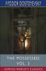 The Possessed Vol. 3 (Esprios Classics)