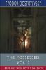 The Possessed Vol. 2 (Esprios Classics)