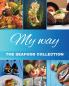 My Way The Seafood Collection