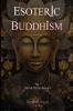Esoteric Buddhism