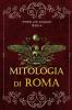 Mitologia di Roma