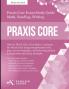 Praxis Core Study Guide
