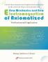 New Mechanics and New Electromagnetism of Axiomatized