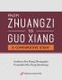 From Zhuangzi To Guo Xiang