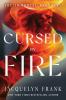 Cursed by Fire