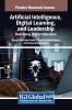 Artificial Intelligence Digital Learning and Leadership