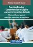 Teaching Reading Comprehension to English Learners in Secondary Schools