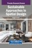 Sustainable Approaches in Spatial Design
