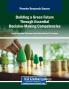 Building a Green Future Through Essential Decision-Making Competencies