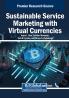 Sustainable Service Marketing with Virtual Currencies