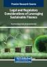 Legal and Regulatory Considerations of Leveraging Sustainable Finance