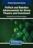 FinTech and Robotics Advancements for Green Finance and Investment