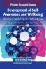 Development of Self-Awareness and Wellbeing