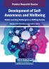 Development of Self-Awareness and Wellbeing