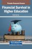 Financial Survival in Higher Education