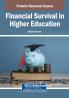 Financial Survival in Higher Education