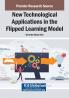 New Technological Applications in the Flipped Learning Model