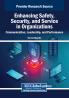 Enhancing Safety Security and Service in Organizations