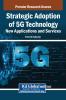 Strategic Adoption of 5G Technology