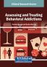 Assessing and Treating Behavioral Addictions