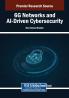 6G Networks and AI-Driven Cybersecurity