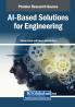 AI-Based Solutions for Engineering