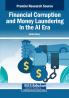 Financial Corruption and Money Laundering in the AI Era