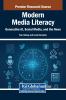 Modern Media Literacy
