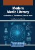 Modern Media Literacy