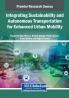 Integrating Sustainability and Autonomous Transportation for Enhanced Urban Mobility