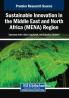 Sustainable Innovation in the Middle East and North Africa (MENA) Region