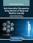Next-Generation Therapeutics Using Internet of Things and Machine Learning